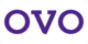 Payment Gateway Logo