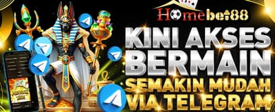 Mainkan sgcvip slot sekarang!