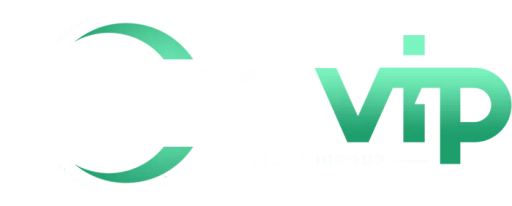 idsgcvip.com Logo